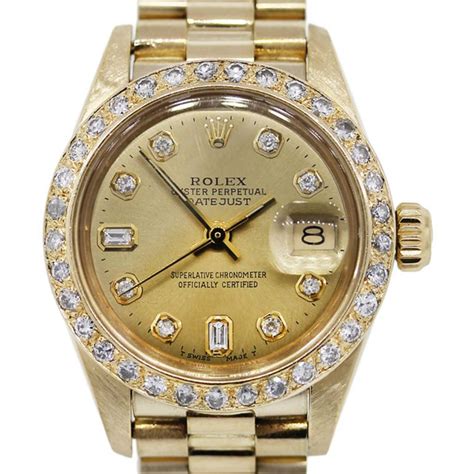 what does 18k mean on a rolex watch|rolex watch 18k gold.